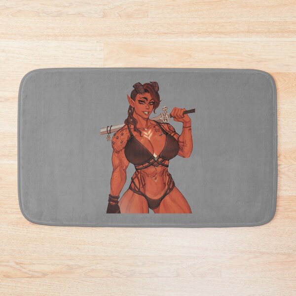 Item preview, Baldur's Gate 3 designed and sold by Absorb81.