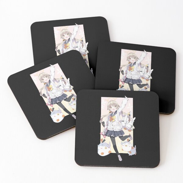 Item preview, Blue Archive | Ajitani Hifumi designed and sold by madebymsus.