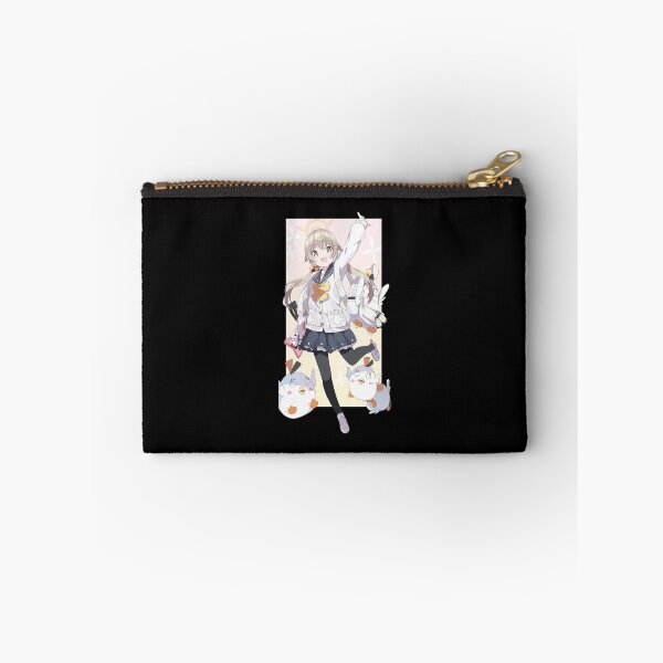 Item preview, Blue Archive | Ajitani Hifumi designed and sold by madebymsus.