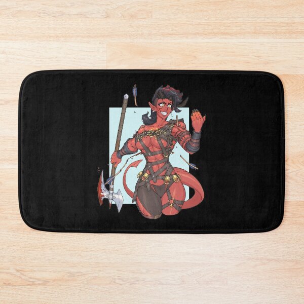 Item preview, Baldur's Gate 3 designed and sold by Absorb81.