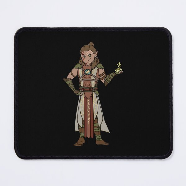 Item preview, Baldur's Gate 3 designed and sold by Absorb81.