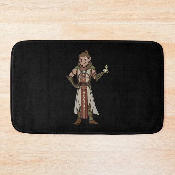 Item preview, Baldur's Gate 3 designed and sold by Absorb81.