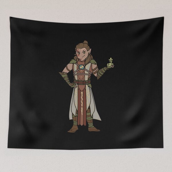 Item preview, Baldur's Gate 3 designed and sold by Absorb81.