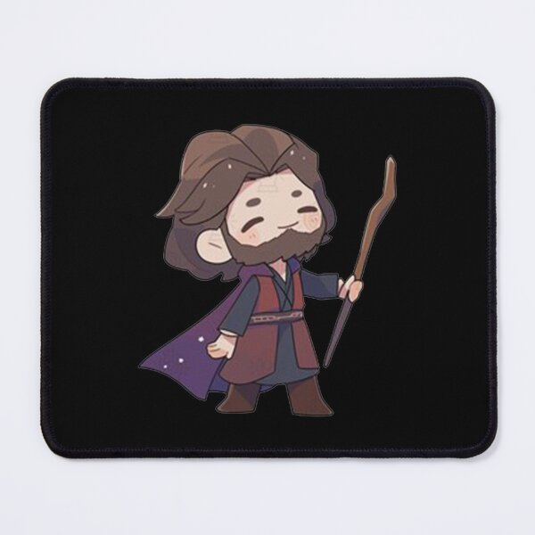 Item preview, Baldur's Gate 3 designed and sold by Absorb81.