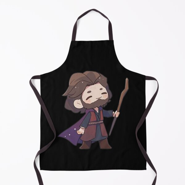 Item preview, Baldur's Gate 3 designed and sold by Absorb81.