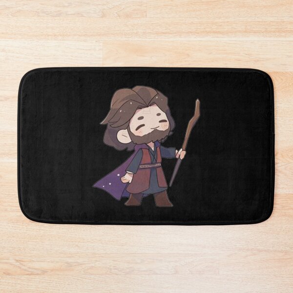 Item preview, Baldur's Gate 3 designed and sold by Absorb81.