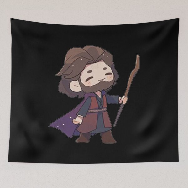 Item preview, Baldur's Gate 3 designed and sold by Absorb81.