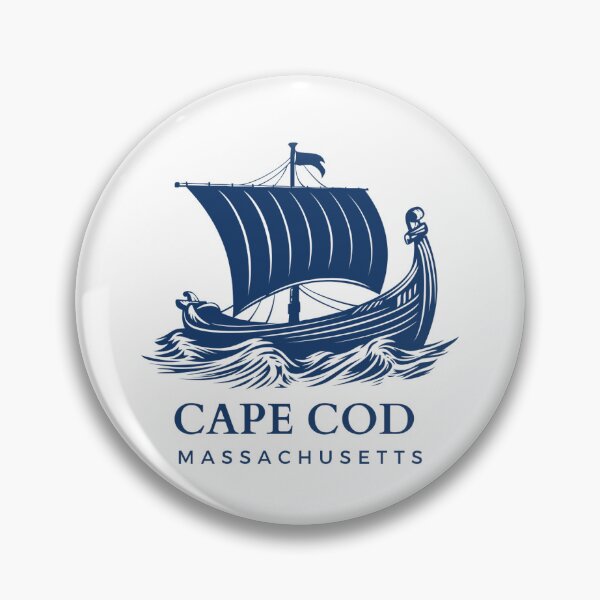 Artikelvorschau, Cape Cod entworfen und verkauft von Kaeli714.