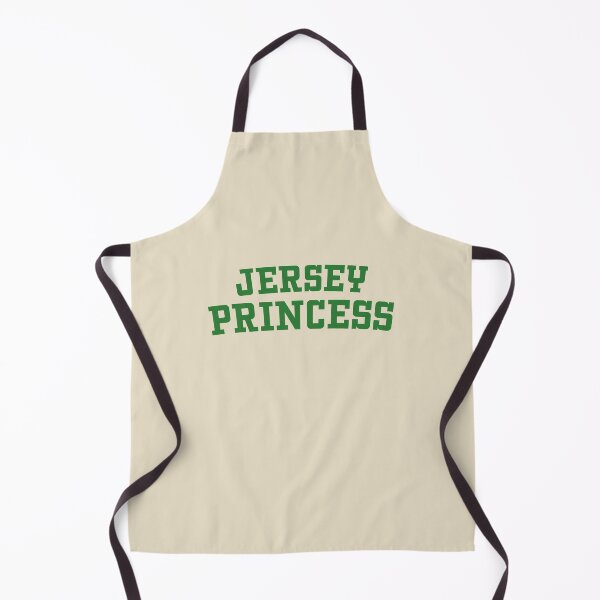 Item preview, Jersey Princess designed and sold by OddPopnyc.
