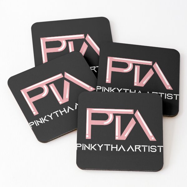 Item preview, PTA  designed and sold by PinkyThaArtist.