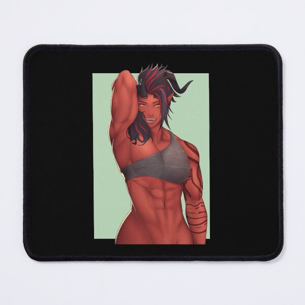 Item preview, Baldur's Gate 3 designed and sold by Absorb81.
