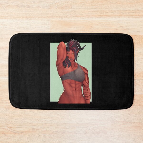 Item preview, Baldur's Gate 3 designed and sold by Absorb81.