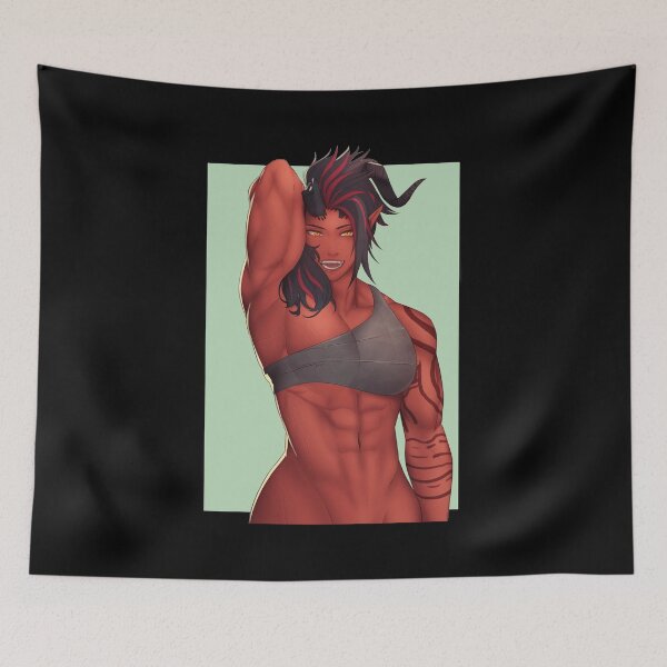 Item preview, Baldur's Gate 3 designed and sold by Absorb81.