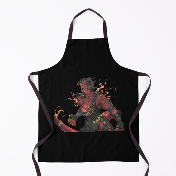 Item preview, Baldur's Gate 3 designed and sold by Absorb81.