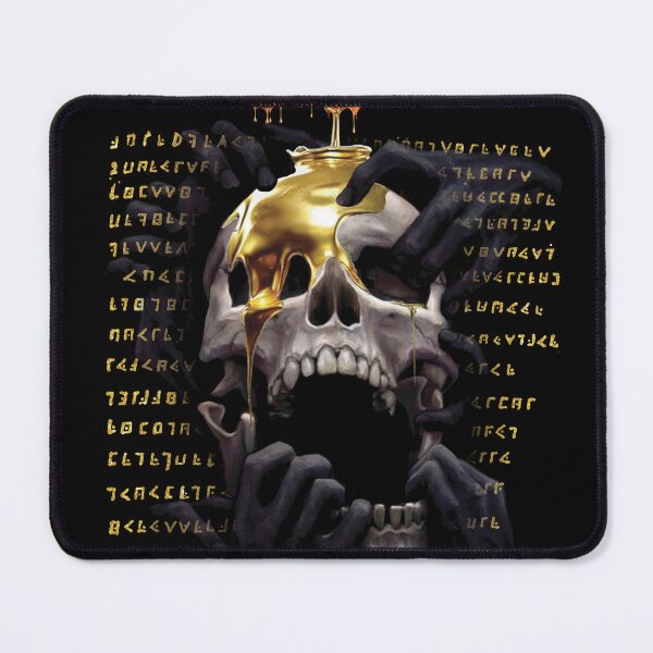 Artikelvorschau, DIE DÜSE entworfen und verkauft von piratesoul.