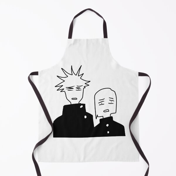 Item preview, Jujutsu k classmate designed and sold by Diyanggostyle.