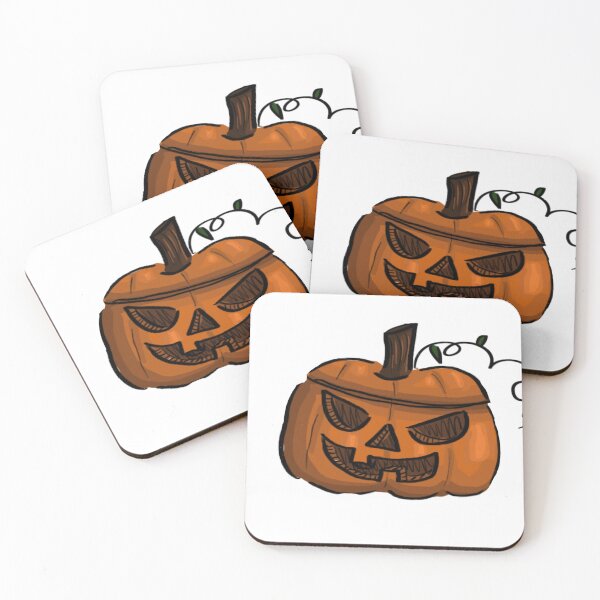 Item preview, PUNKIN designed and sold by kizanra.