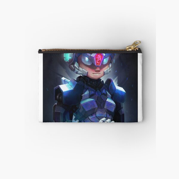 Item preview, x designed and sold by jerrypadilla.