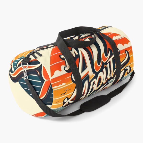 Item preview, I'm all about you, typography designed and sold by maxmaj.
