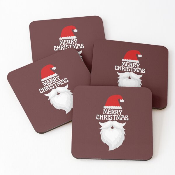 Item preview, Christmas  designed and sold by CrimeScene24.7Apparel.