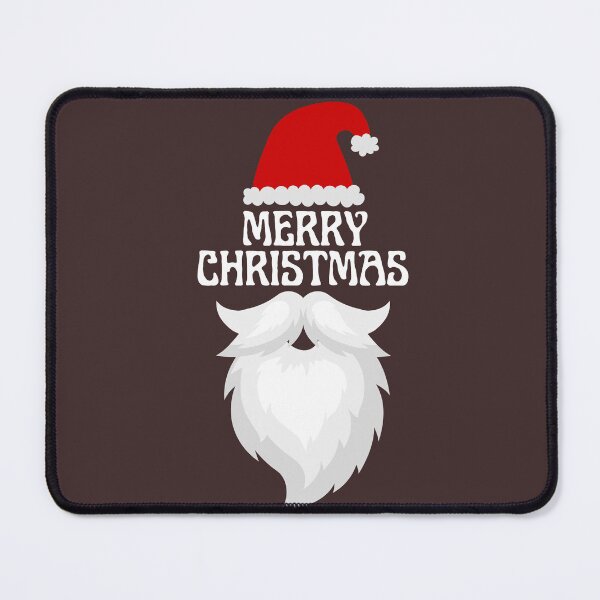 Item preview, Christmas designed and sold by CrimeScene24.7Apparel.