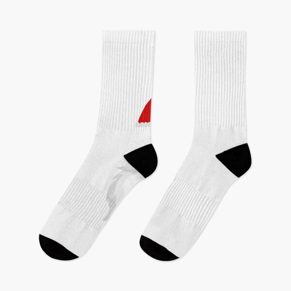 Item preview, Christmas  designed and sold by CrimeScene24.7Apparel.
