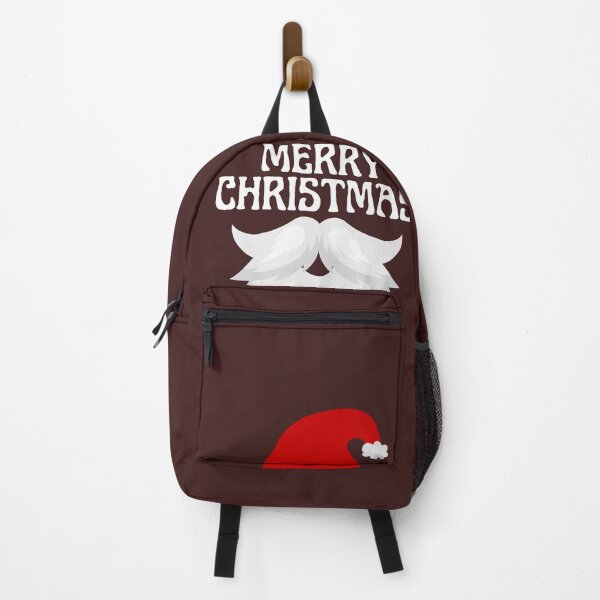 Item preview, Christmas  designed and sold by CrimeScene24.7Apparel.