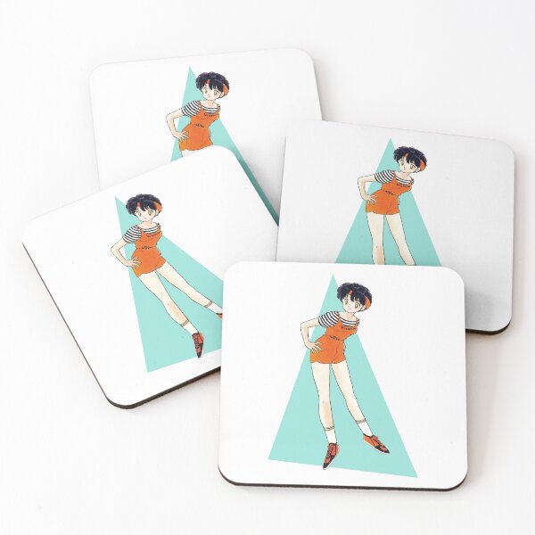 Item preview, Akane designed and sold by Marco Bottiglieri.