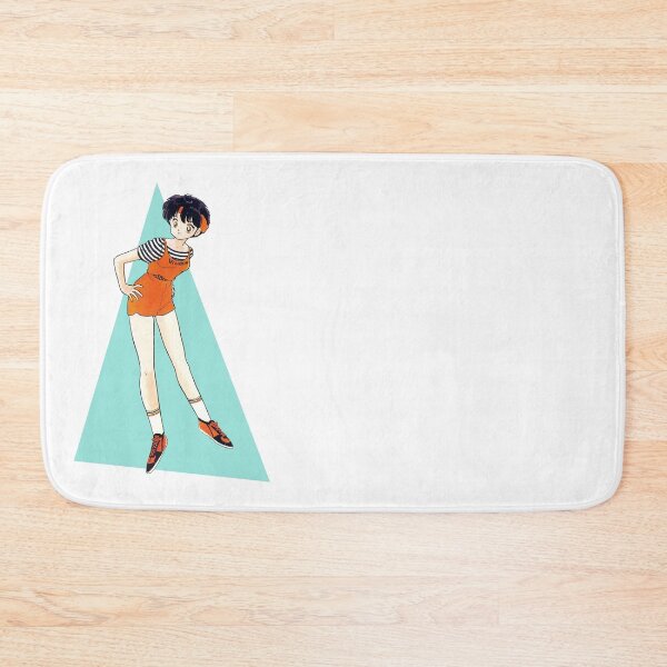 Item preview, Akane designed and sold by Marco Bottiglieri.