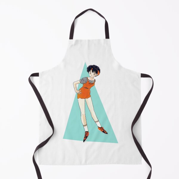 Item preview, Akane designed and sold by Marco Bottiglieri.