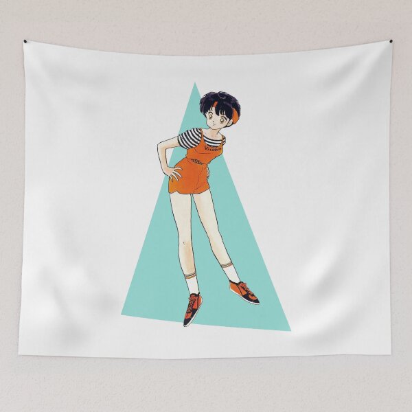 Item preview, Akane designed and sold by Marco Bottiglieri.