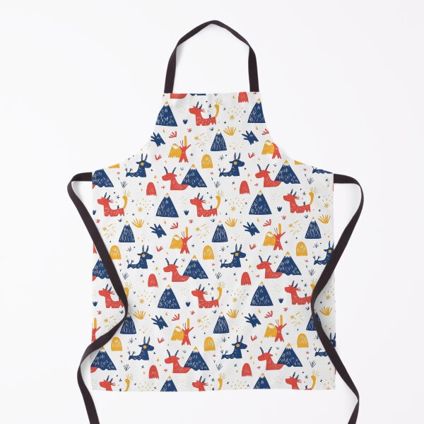 Item preview, Abstract Wilderness designed and sold by trendteezstore.
