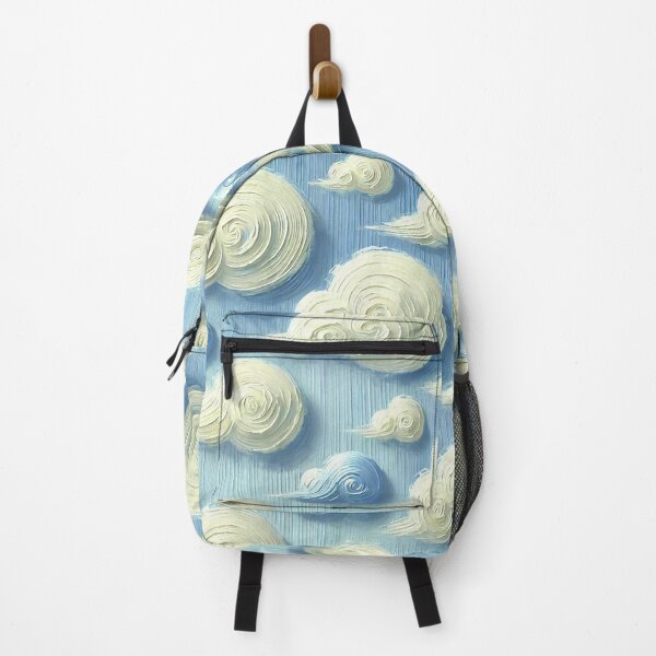 Item preview, Clouds designed and sold by ChrisButler.