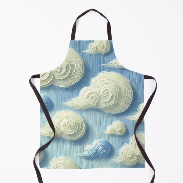 Item preview, Clouds designed and sold by ChrisButler.