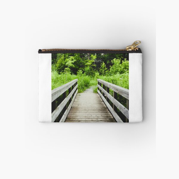 Item preview, Hiking in the forest designed and sold by Topmel.