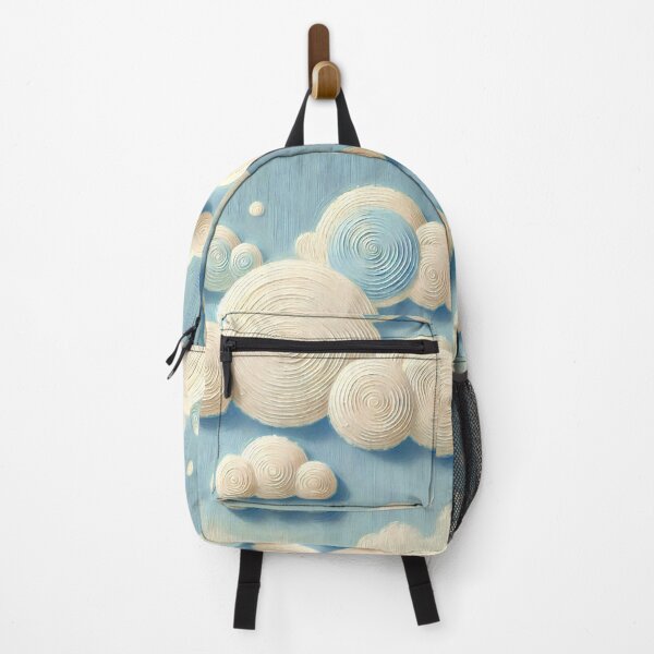 Item preview, Clouds 2 designed and sold by ChrisButler.