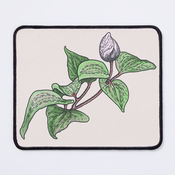 Item preview, Twig designed and sold by margo-k.