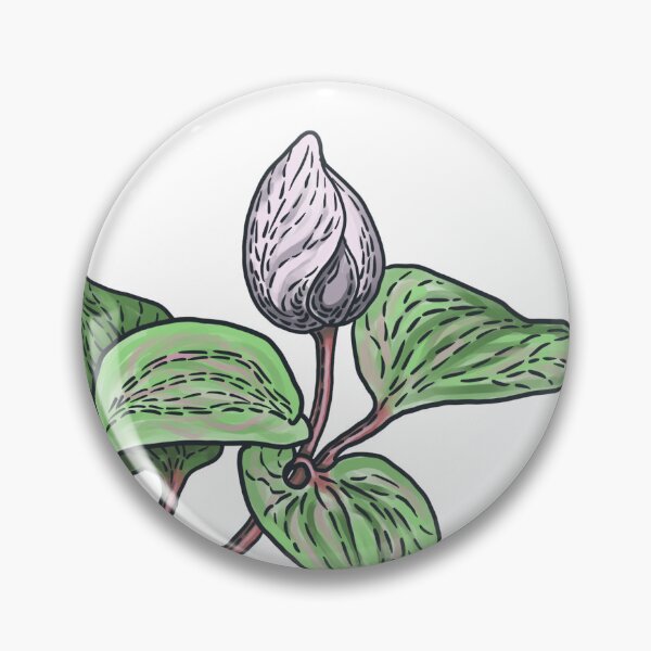 Item preview, Twig designed and sold by margo-k.