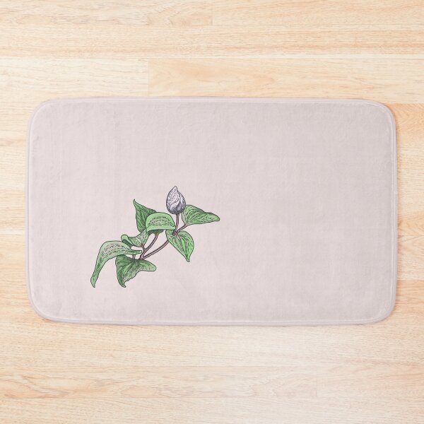 Item preview, Twig designed and sold by margo-k.