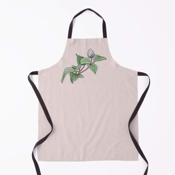 Item preview, Twig designed and sold by margo-k.