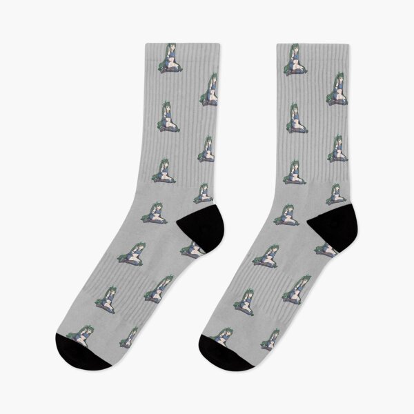 Item preview, Zenless Zone Zero designed and sold by themoodysociety.