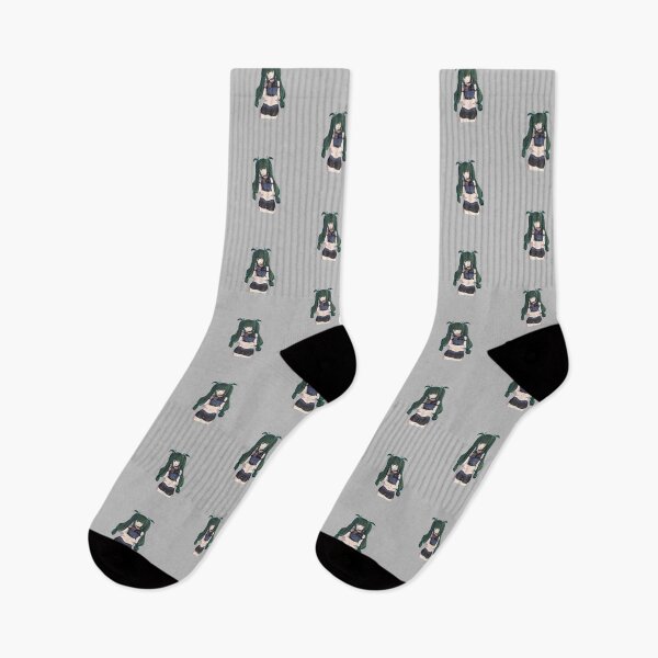 Item preview, Zenless Zone Zero designed and sold by themoodysociety.