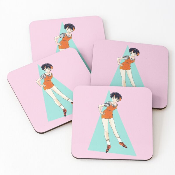 Item preview, Akane; Pink designed and sold by Marco Bottiglieri.