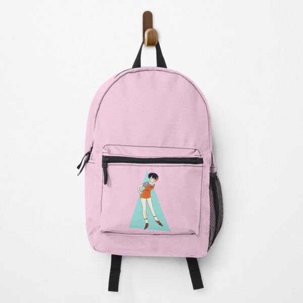 Item preview, Akane; Pink designed and sold by Marco Bottiglieri.