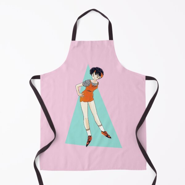 Item preview, Akane; Rosa designed and sold by Marco Bottiglieri.
