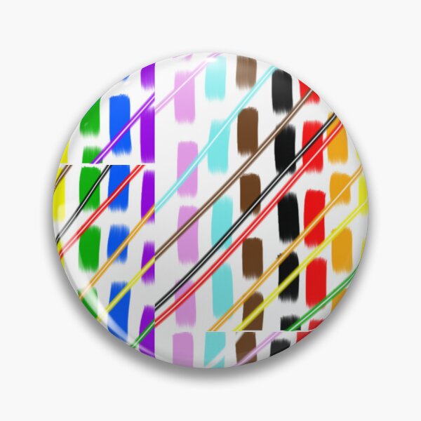 Item preview, Pride  designed and sold by OutJsWindow.