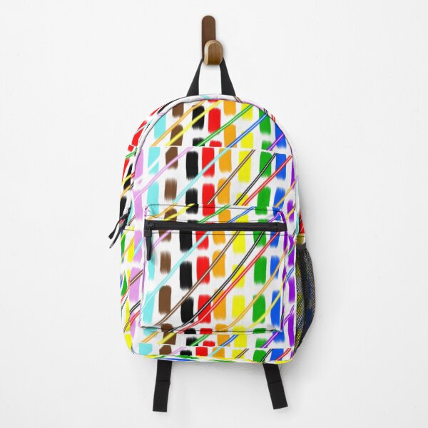 Item preview, Pride designed and sold by OutJsWindow.