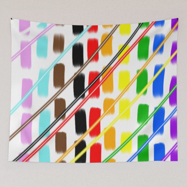 Item preview, Pride  designed and sold by OutJsWindow.