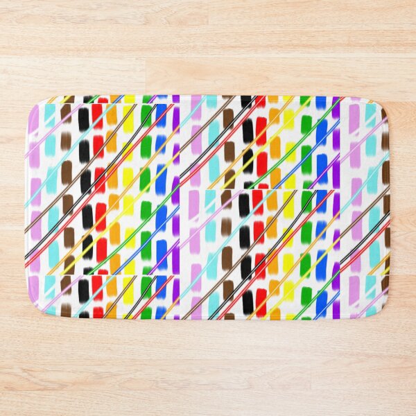 Item preview, Pride  designed and sold by OutJsWindow.
