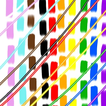 Artwork thumbnail, Pride by OutJsWindow